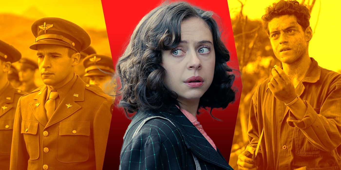 10-Best-Shows-About-World-War-II,-Ranked