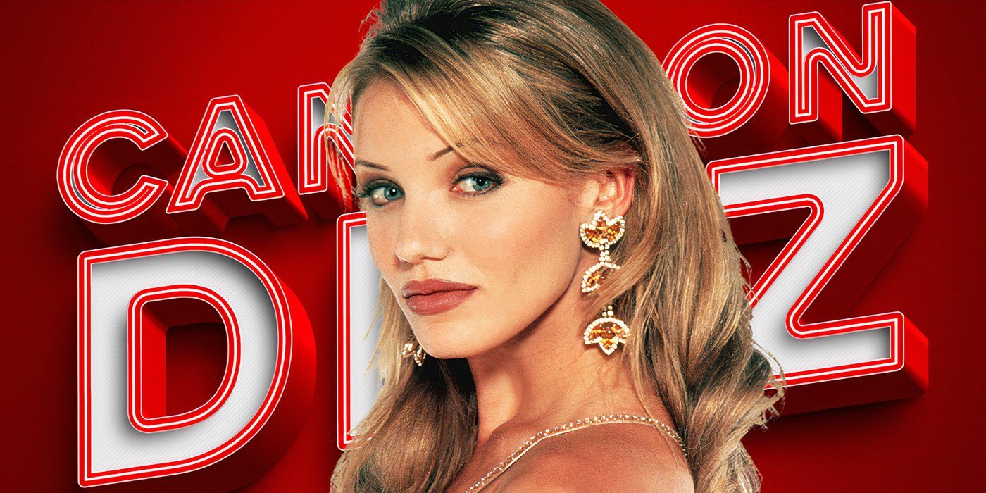 10-Essential-Cameron-Diaz-Movies,-Ranked