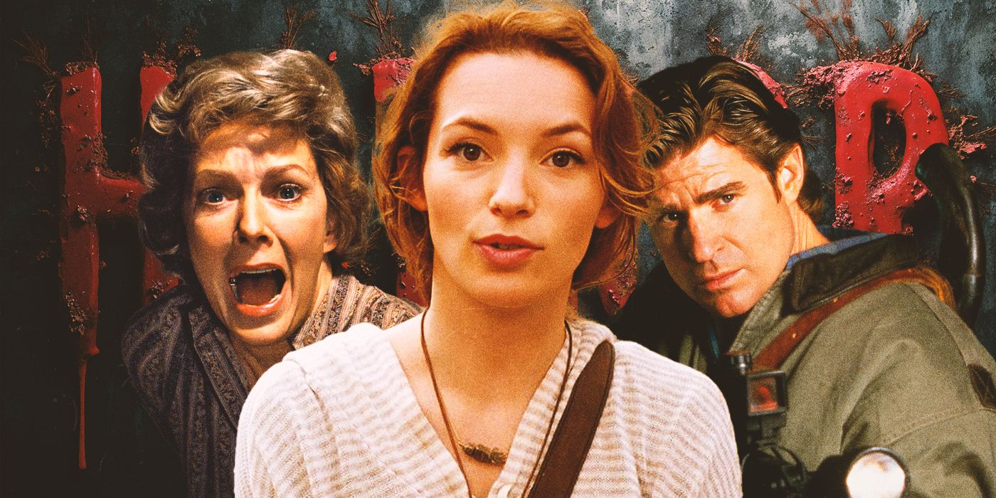 Horror-Movies-That-Are-Better-Than-They-Get-Credit-For