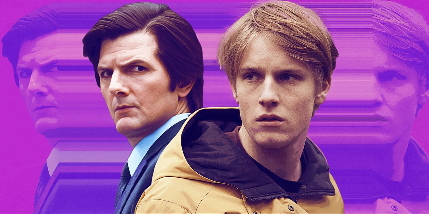 10-Iconic-Mind-Boggling-Shows-You-Have-to-Watch-Twice