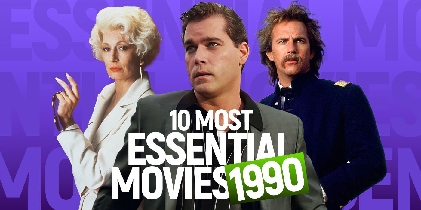 Most-Essential-Movies-of-1990
