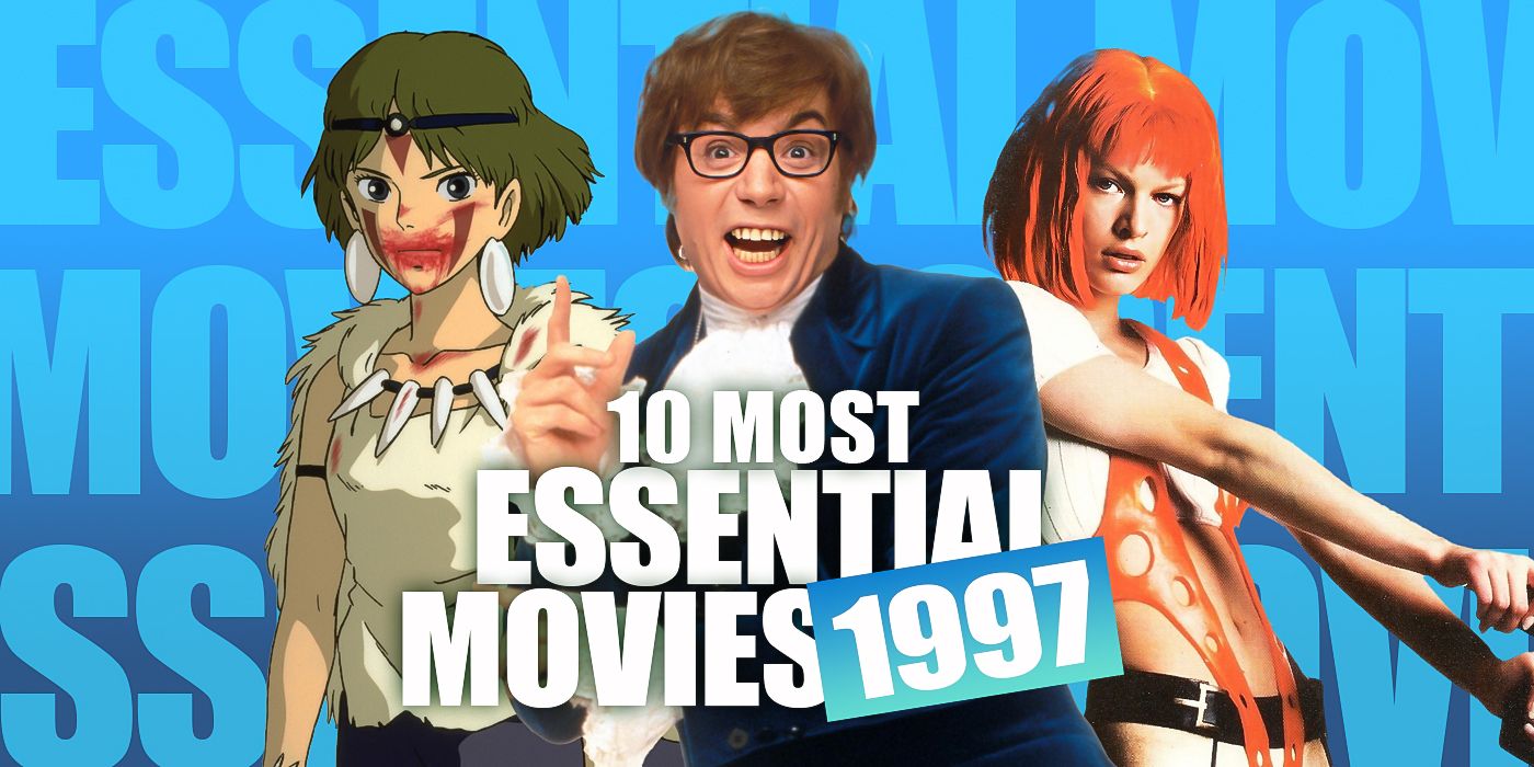 Most-Essential-Movies-of-1997
