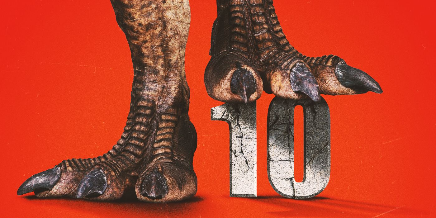 10-Most-Important-Giant-Monster-Movies-of-All-Time,-Ranked