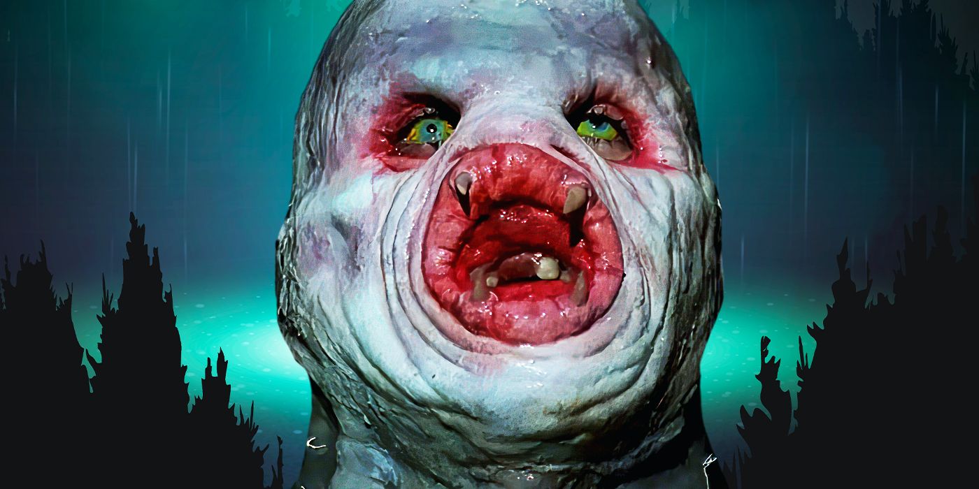 10-Most-Terrifying-Monsters-in-&lsquo;The-X-Files,'-Ranked