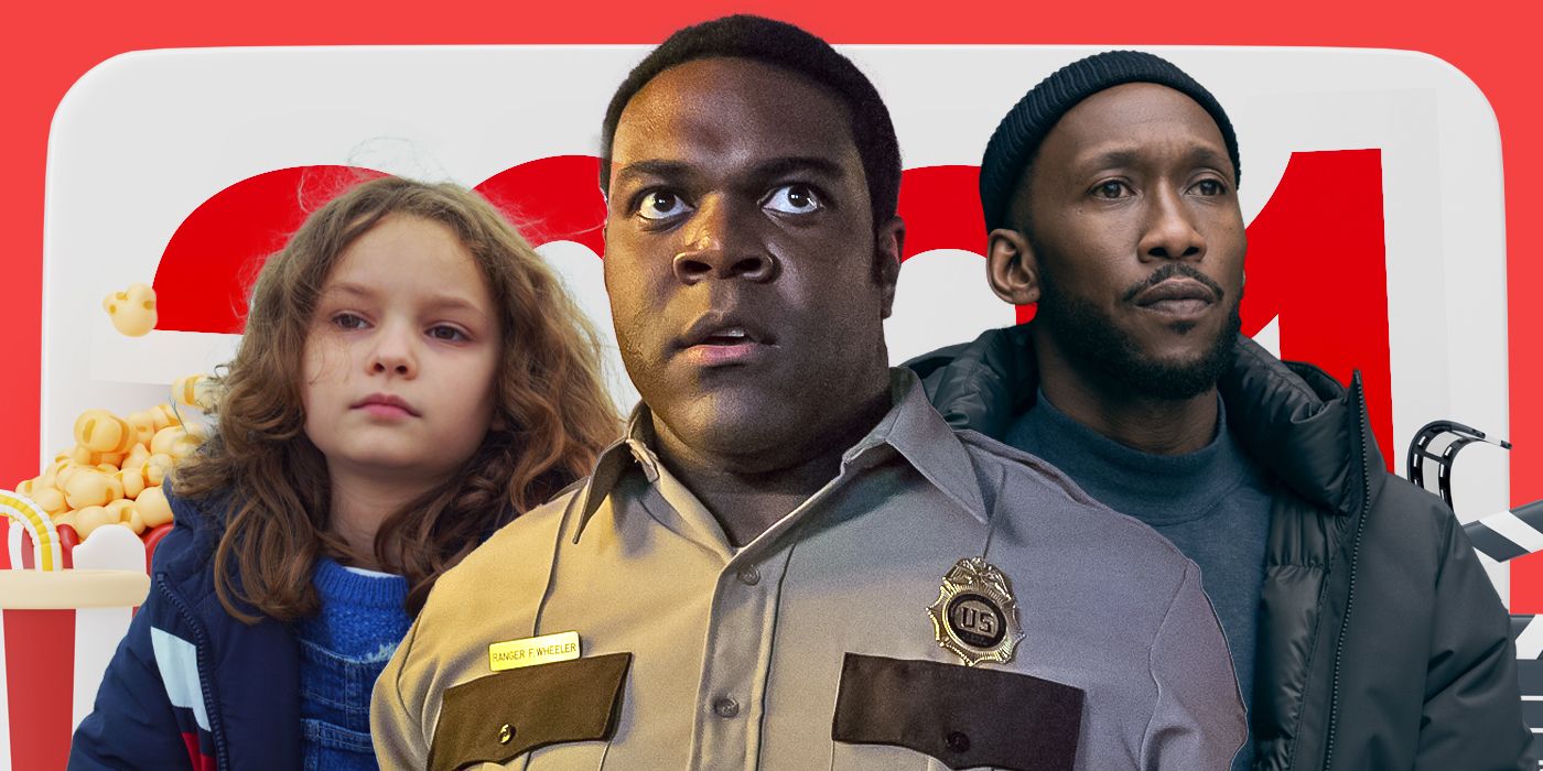 Most-Underrated-Movies-of-2021-Ranked