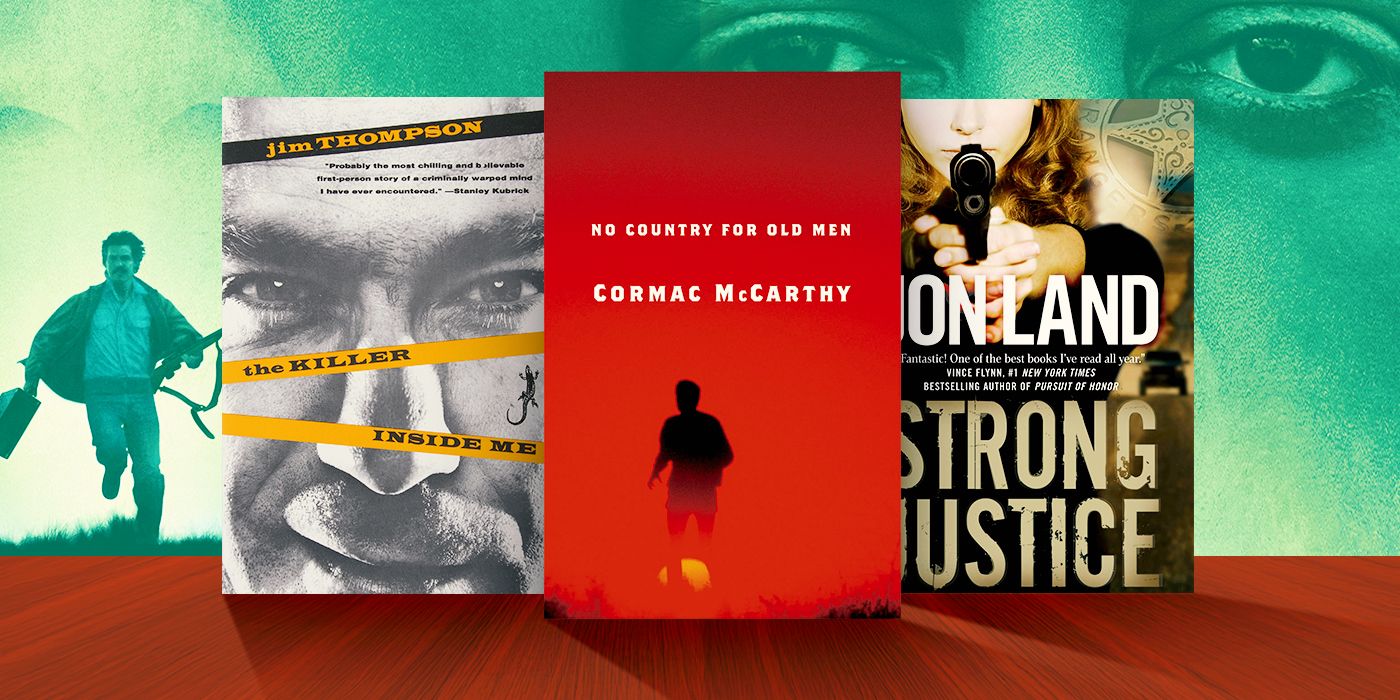 10-Novels-To-Read-if-You-Like-&lsquo;No-Country-for-Old-Men&rsquo;