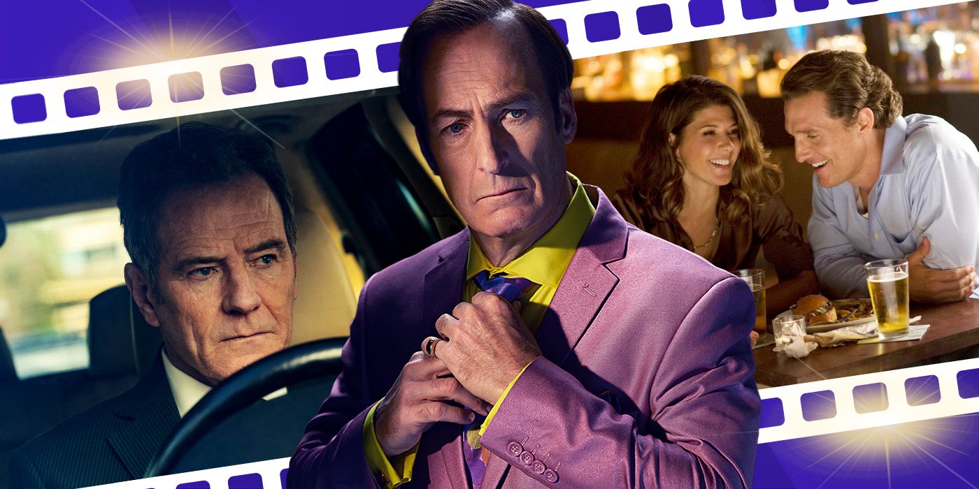 10-Shows-To-Watch-if-You-Love-&lsquo;Better-Call-Saul&rsquo;