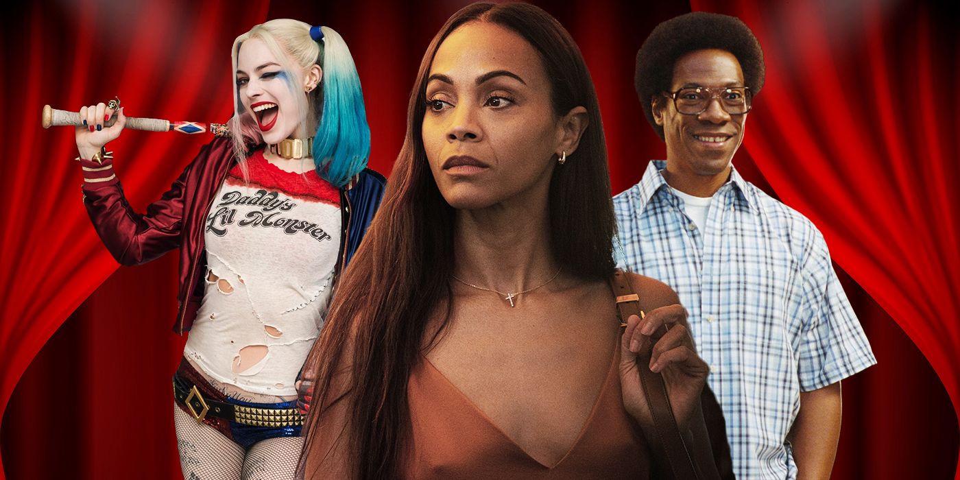 Worst-Oscar-Nominated-Movies-of-All-Time