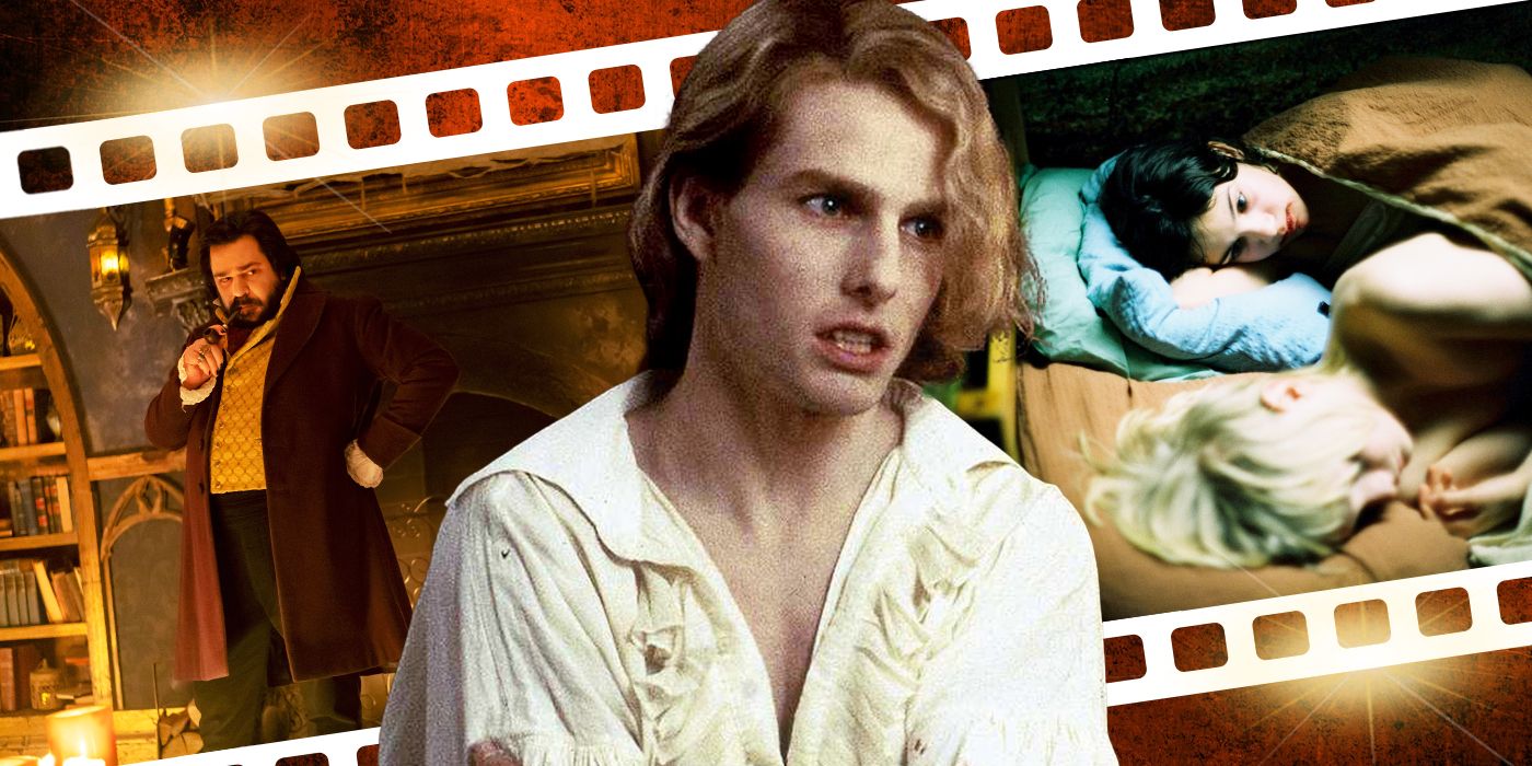15-Vampire-Movies-That-Are-Perfect-From-Start-to-Finish