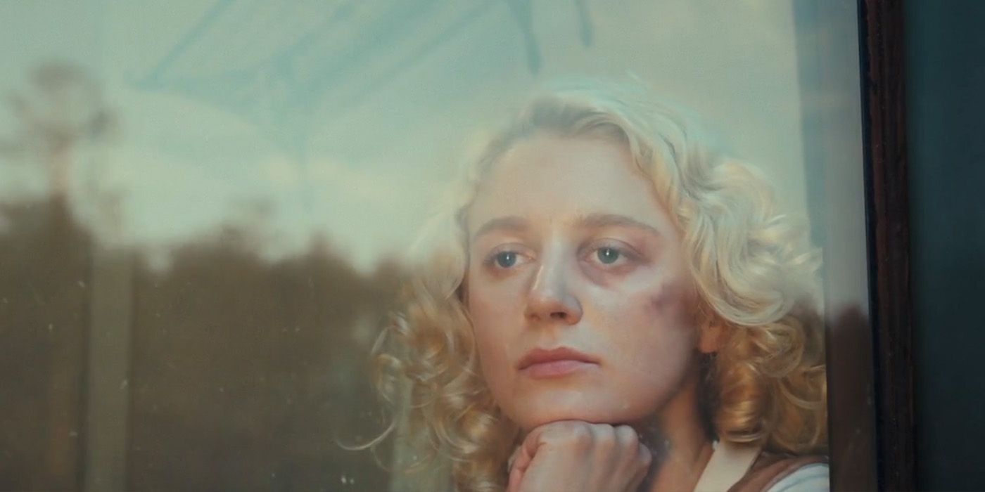 9 Most Emotional Moments from the '1923' Season Finale
