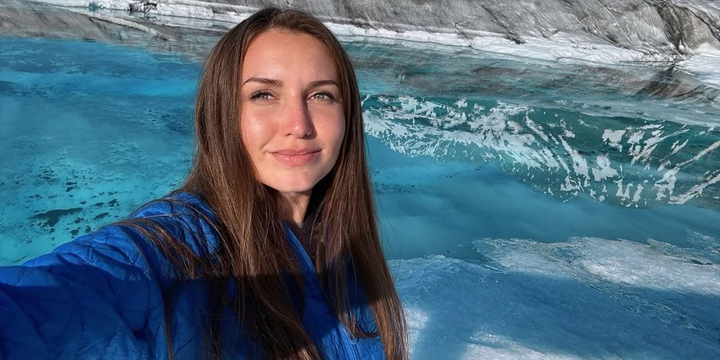 Morgan Lauren's Surprising 'Gold Rush' Departure Means More Than You Think