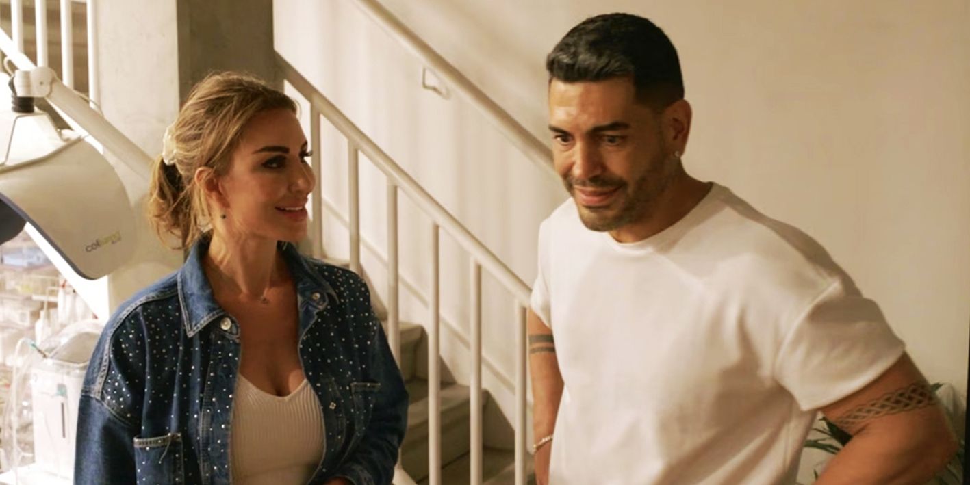 90-Day-Fiance-Sarper-Shekinah-Home