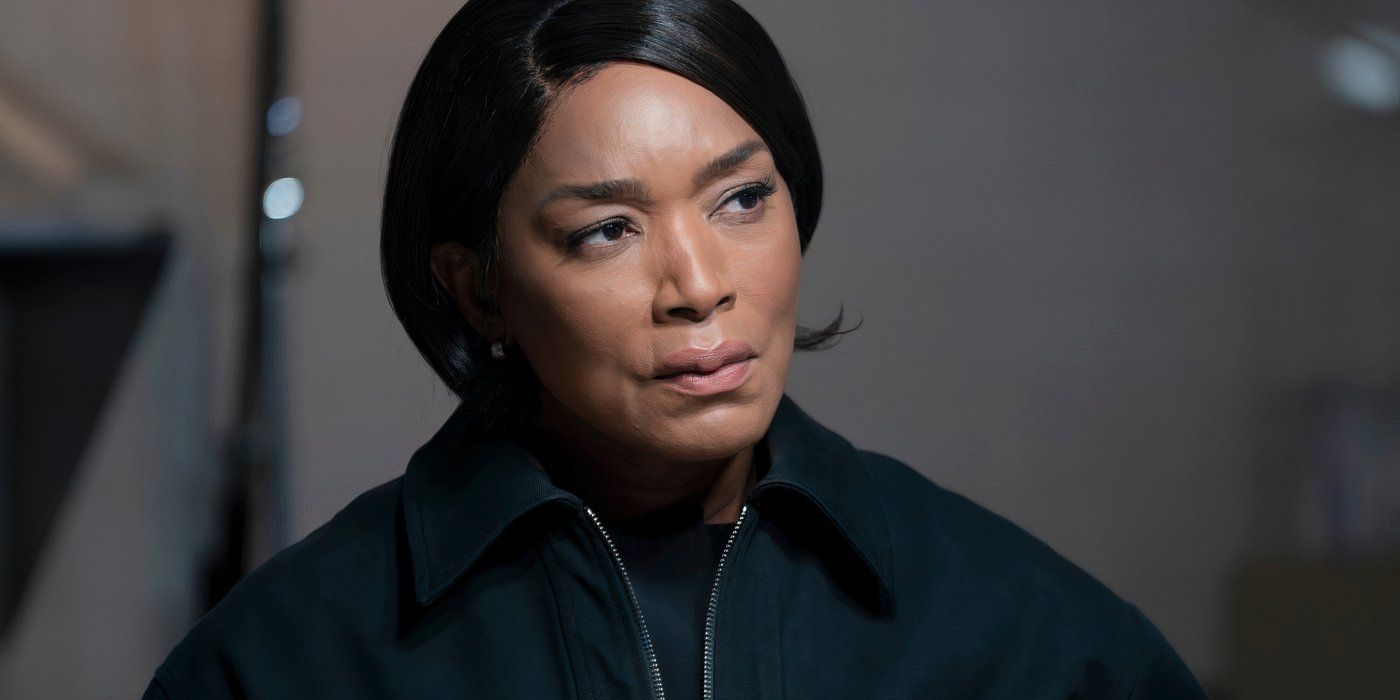 911-season-8-episode-10-angela-bassett