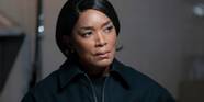 There s Trouble Coming For Vera In British Detective Series Final 
