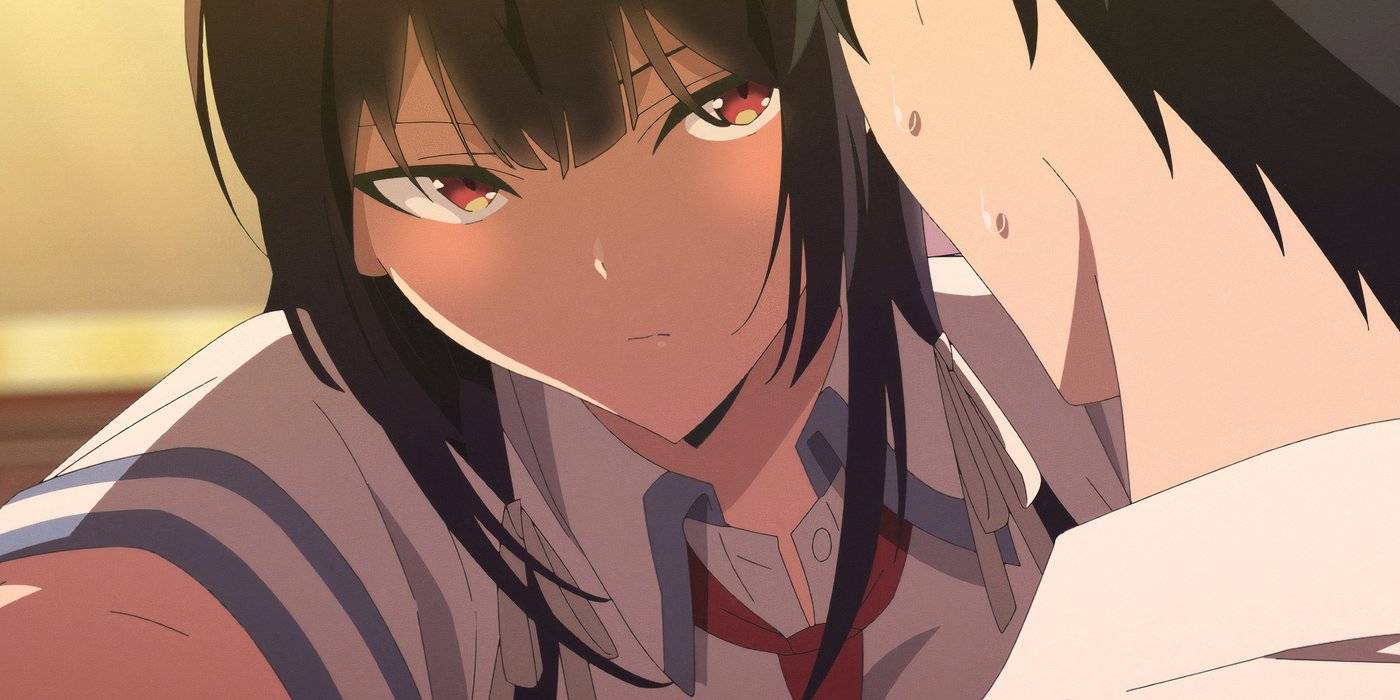 Haite kudasai takamine san