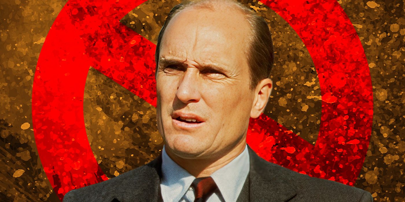 _Why-Robert-DuVall's-Tom-Hagen-Didn't-Return-In-The-Godfather-Part-III