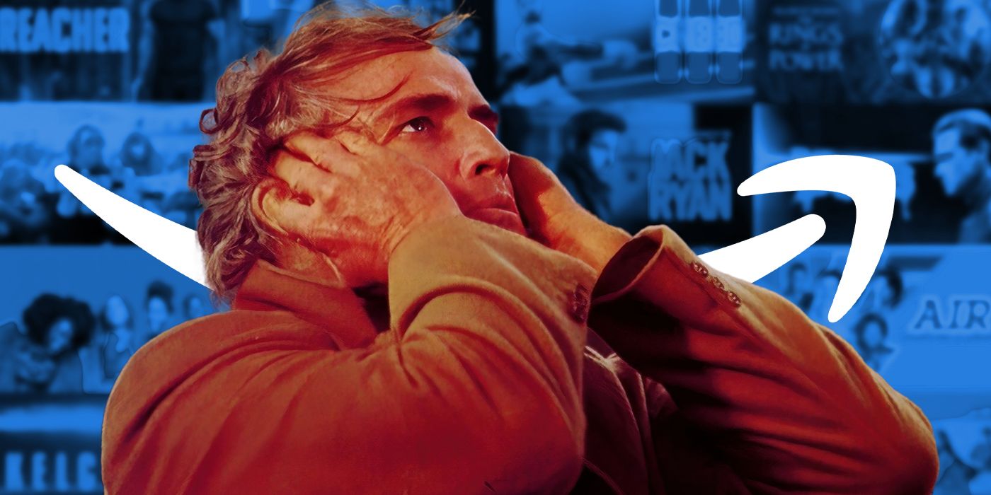 A-Controverso-53-Marlon-Brando-Movie-está agora no prime-video