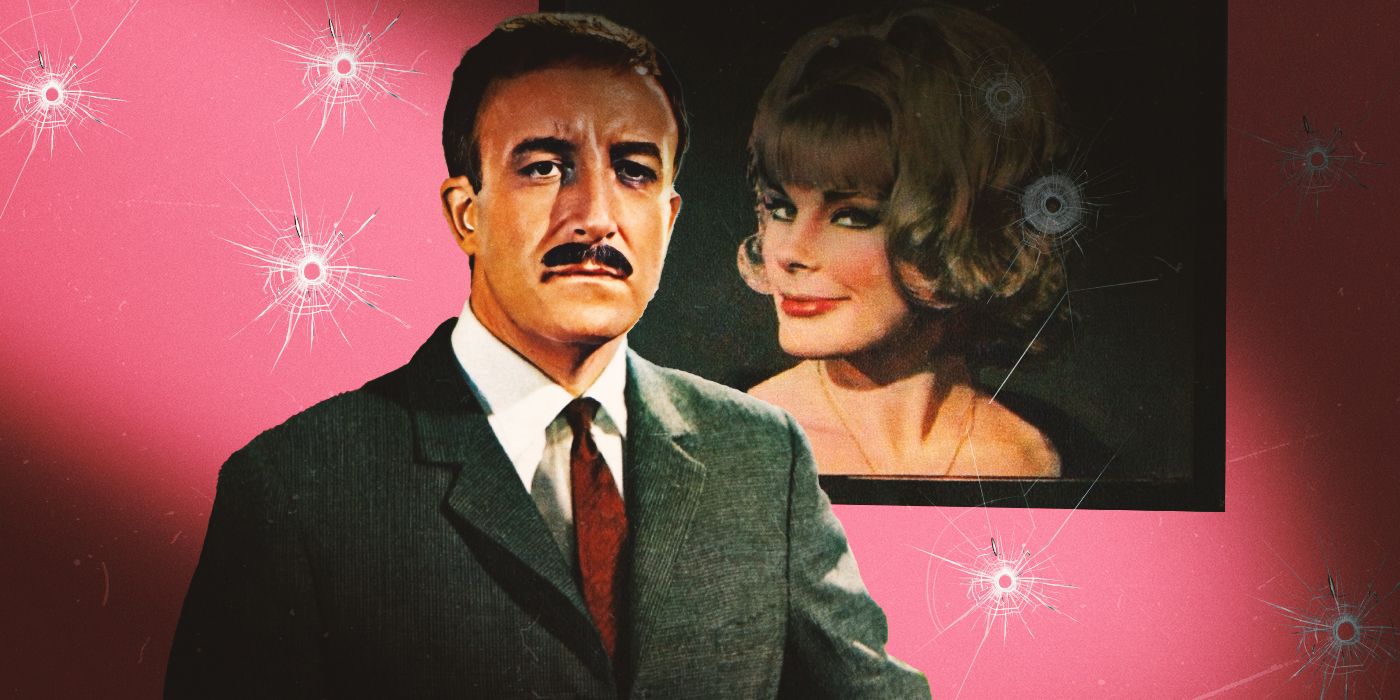 A-Shot-in-the-Dark-Peter-Sellers