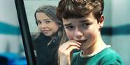  Adolescence Gets So Much Right But A Glaring Issue Is How It Handles 