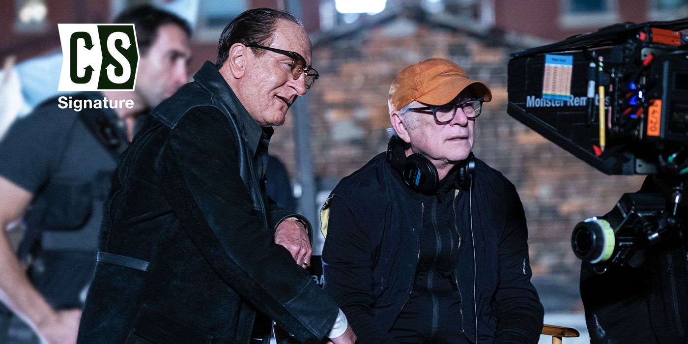 Barry-Levinson-Collider-Signature12