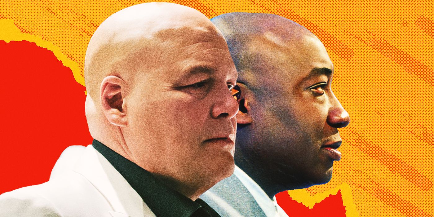 Before-Vincent-D&rsquo;Onofrio,-Michael-Clarke-Duncan-Was-a-Pretty-Awesome-Kingpin
