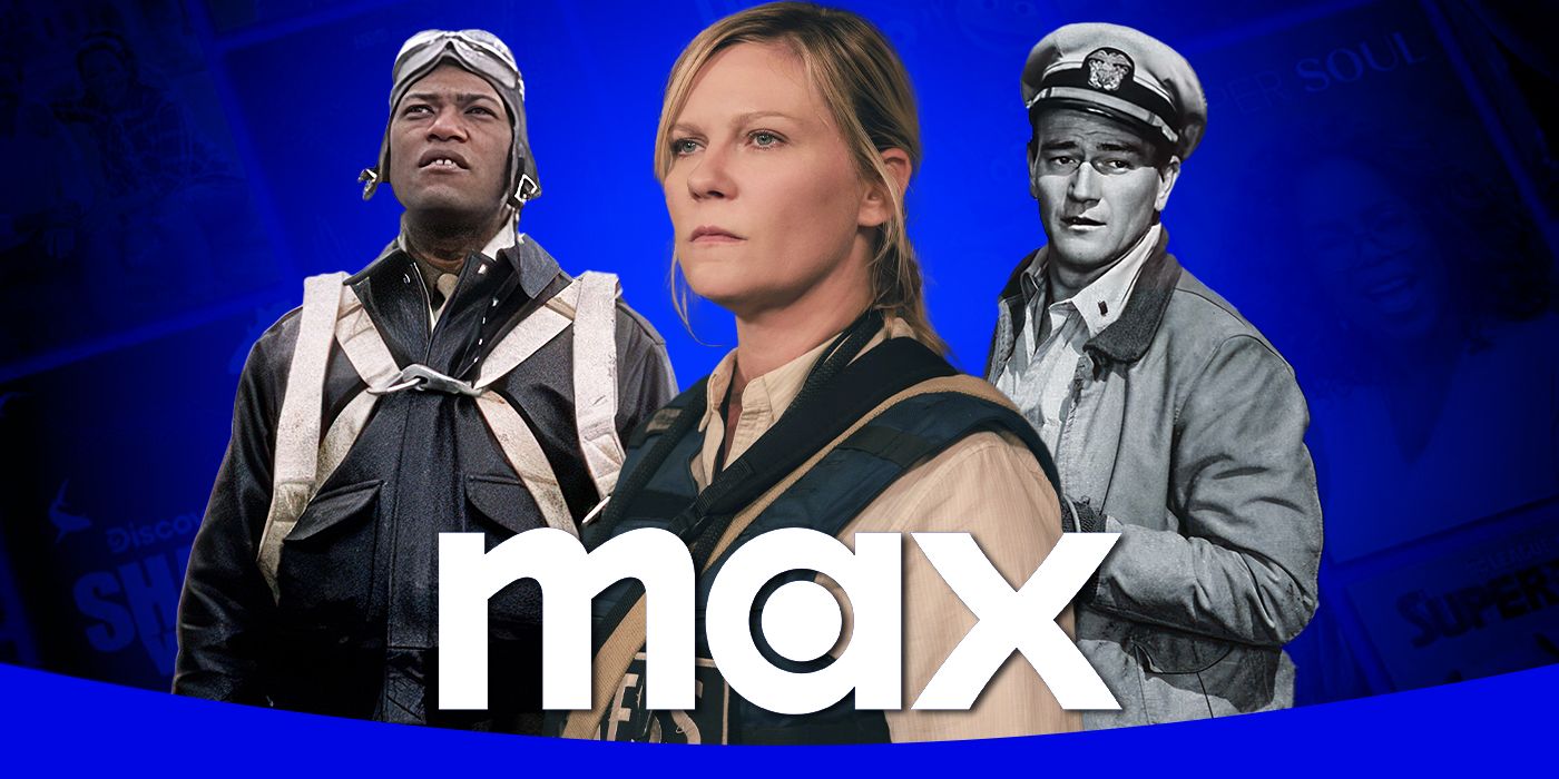 Best-War-Movies-on-Max