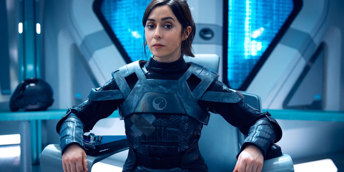 black-mirror-season-7-uss-callister-cristin-milioti