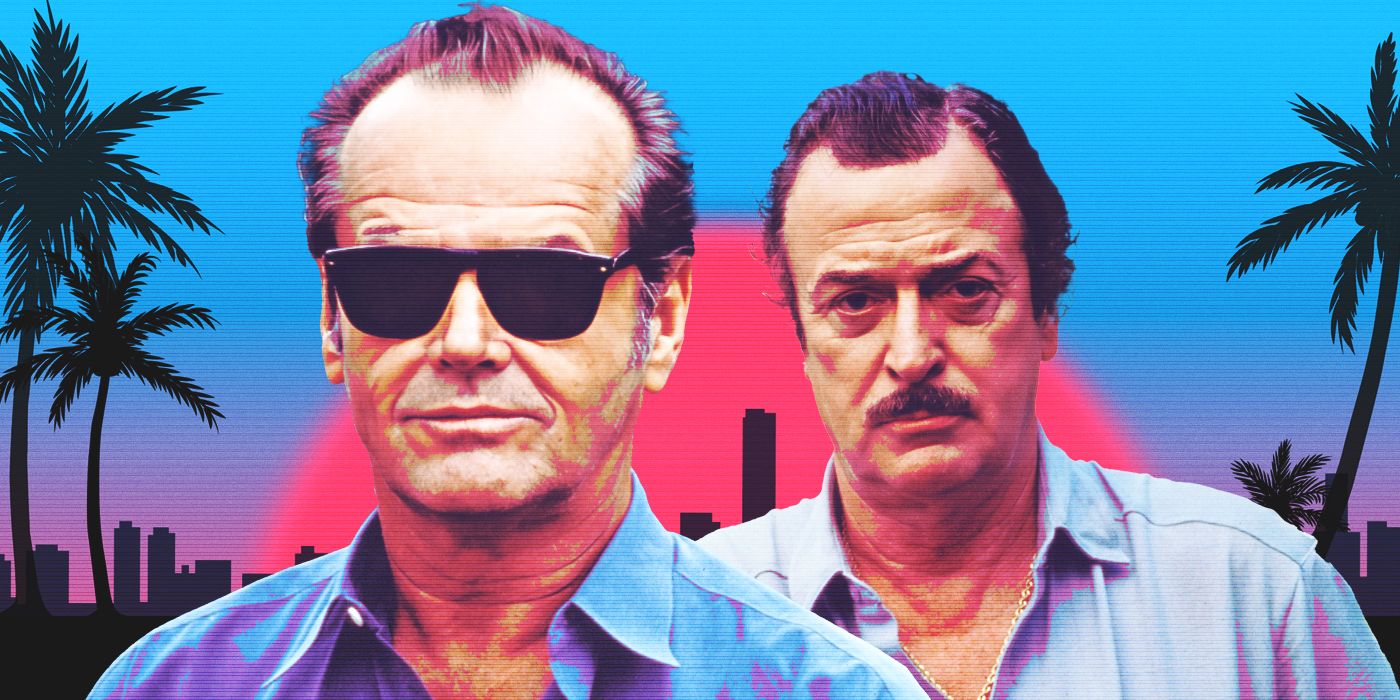 Blood-and-Wine-Jack-Nicholson-Michael-Caine