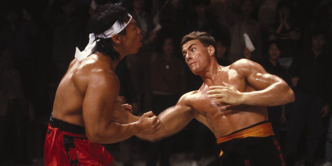 bloodsport-movie