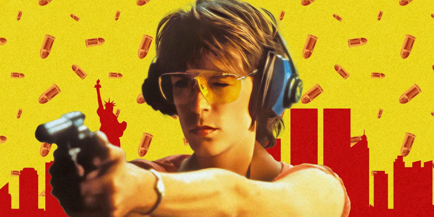 Blue-Steel-Kathryn-Bigelow&ndash;Jamie-Lee-Curtis