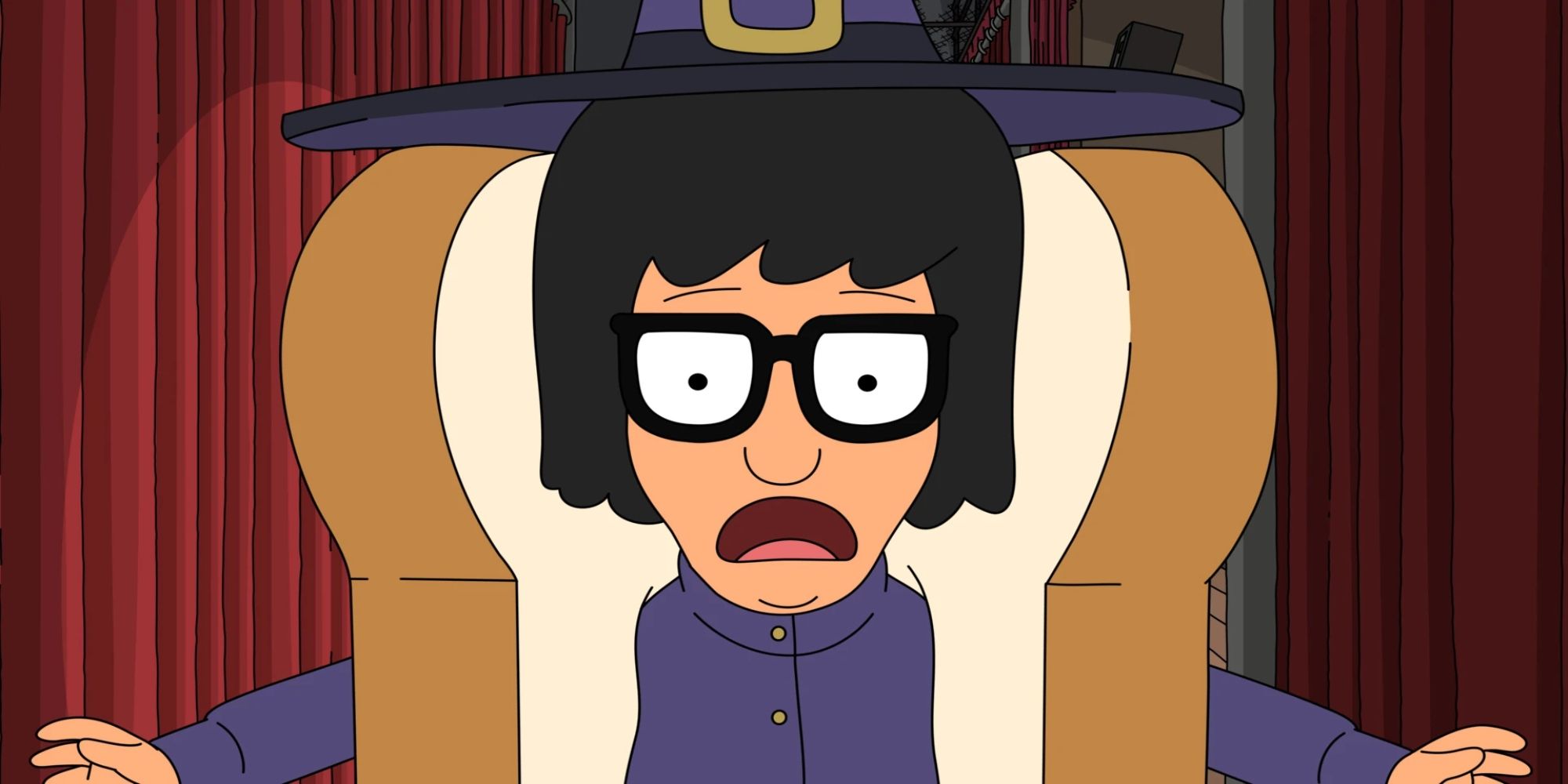 Bobs-Burgers-Teen-A-Witch