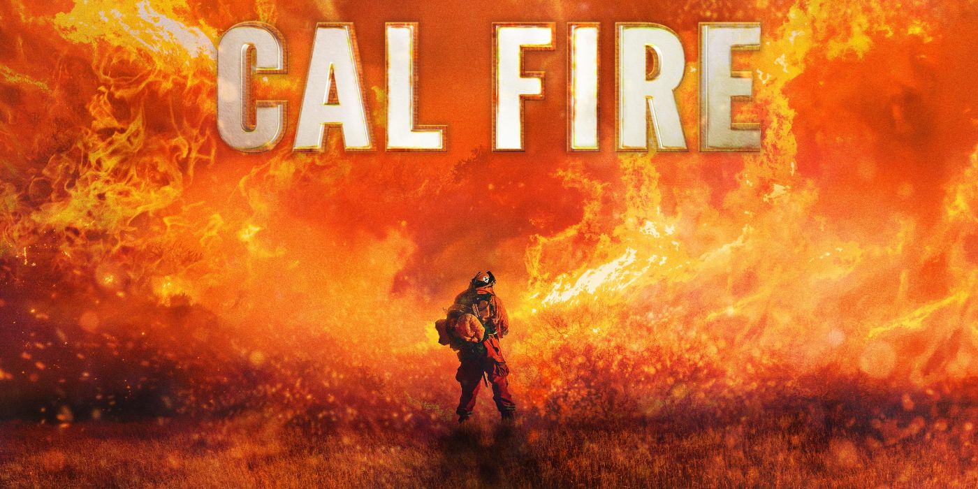 CalFire