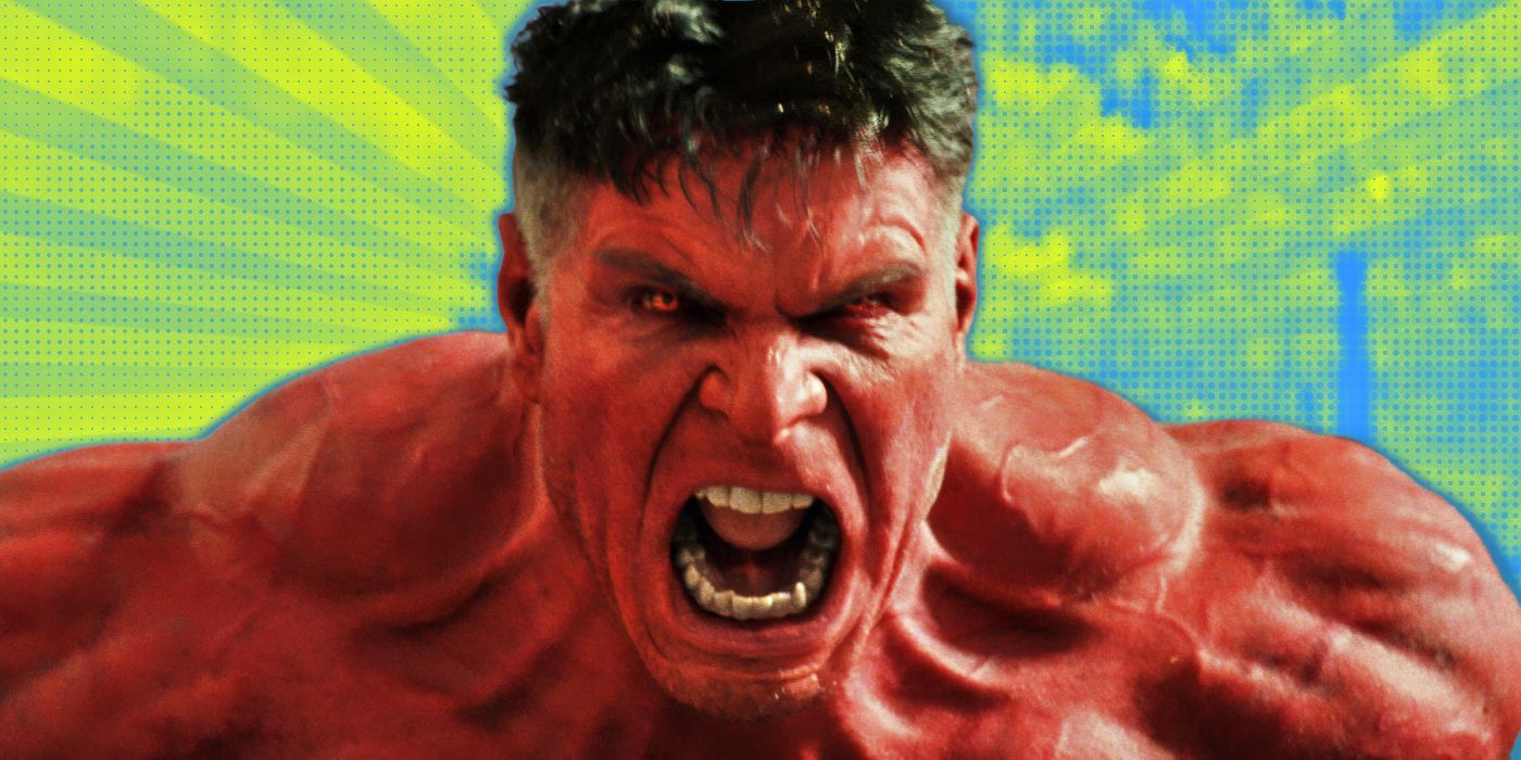 captain-america-brave-new-world-red-hulk-powers