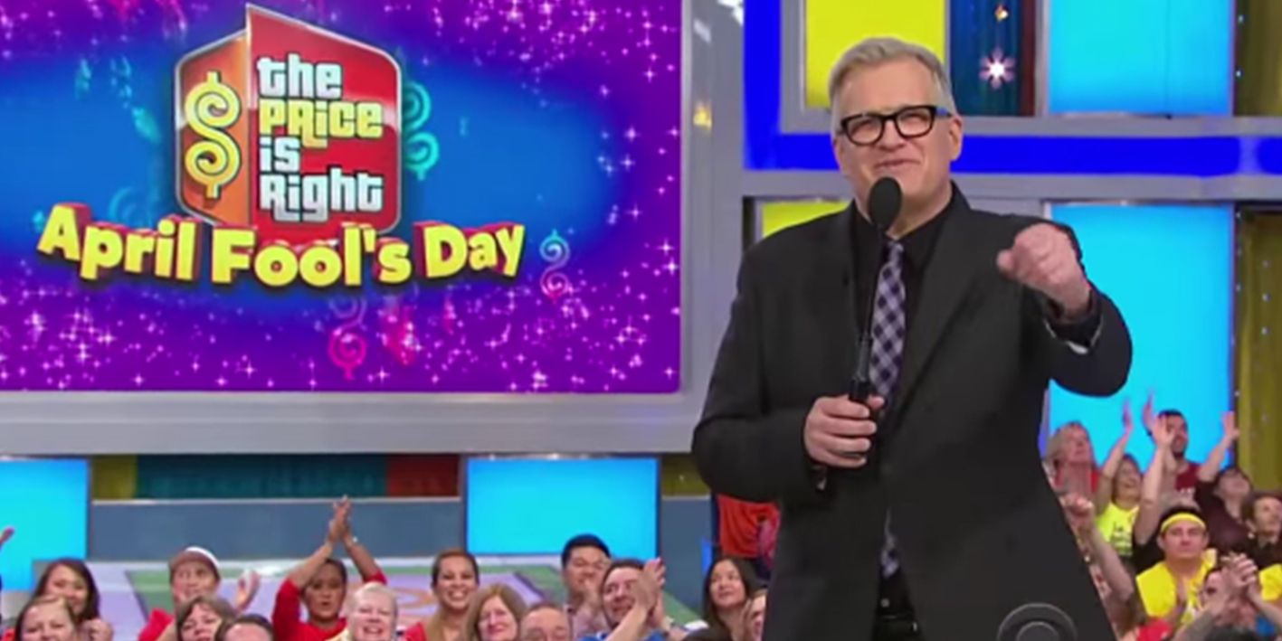 CBS-The-Price-Is-Right-April-Fools