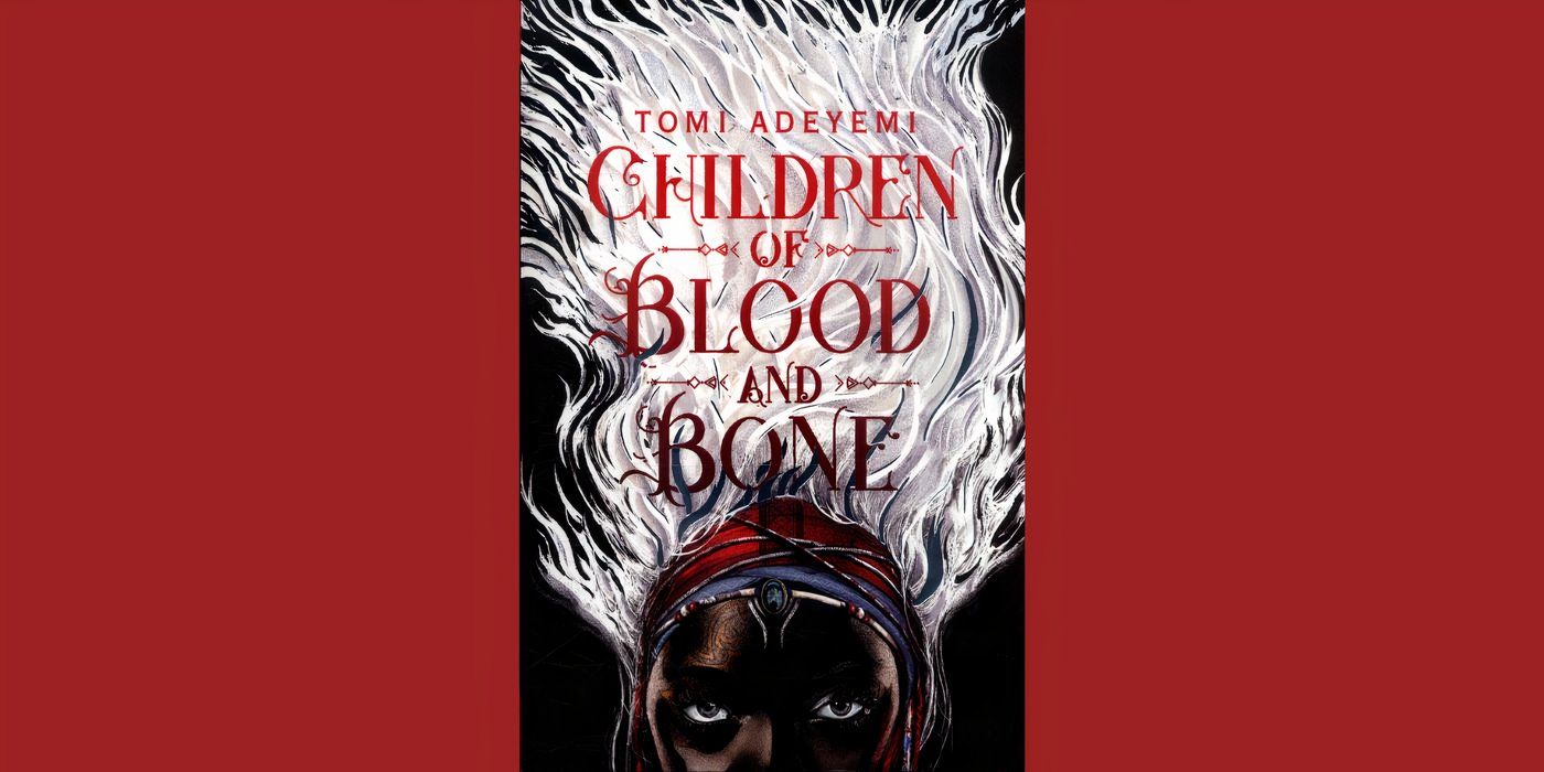Image via Henry Holt Books for Young Readers