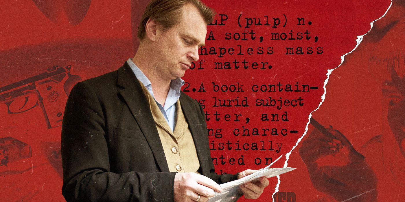 Christopher-Nolan-Experienced-Pulp-Fiction-Before-Any-Of-Us,-And-It-Ruined-The-Quentin-Tarantino