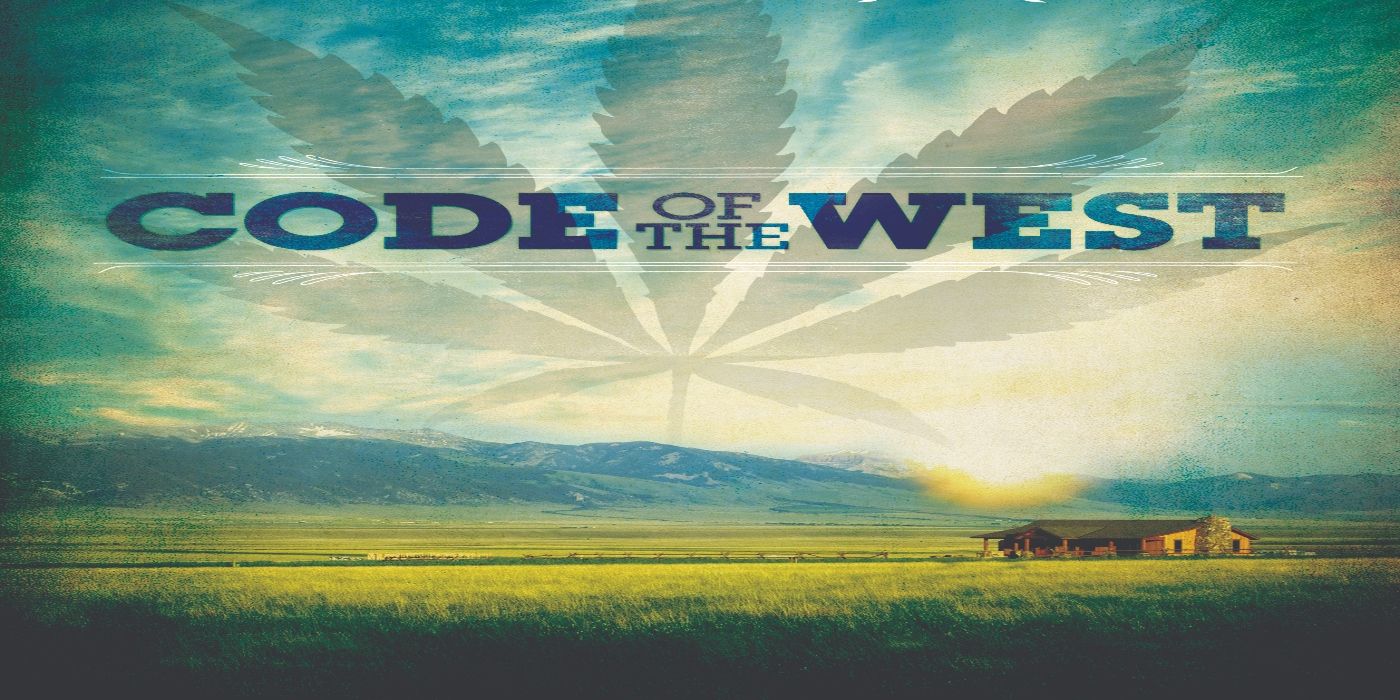 Code-of-the-West-Documentary