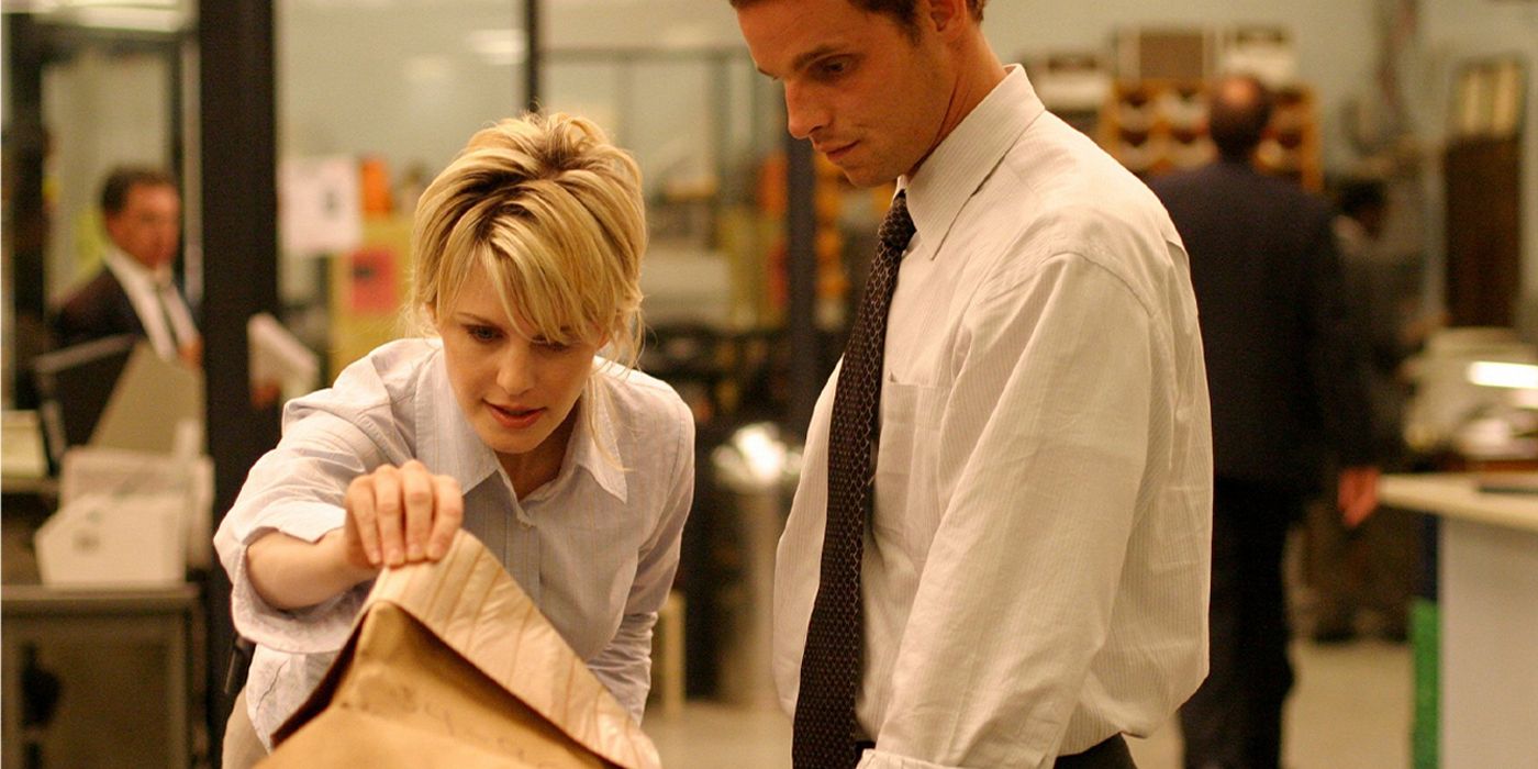 cold-case-tv-show