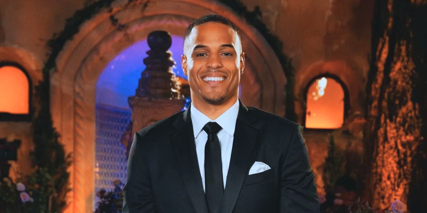 Could a Celebrity Season of ‘The Bachelor’ Save the Show?