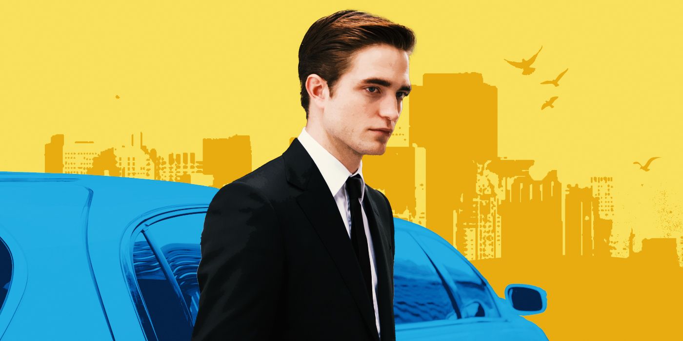 Cosmopolis-Robert-Pattinson--David-Cronenberg