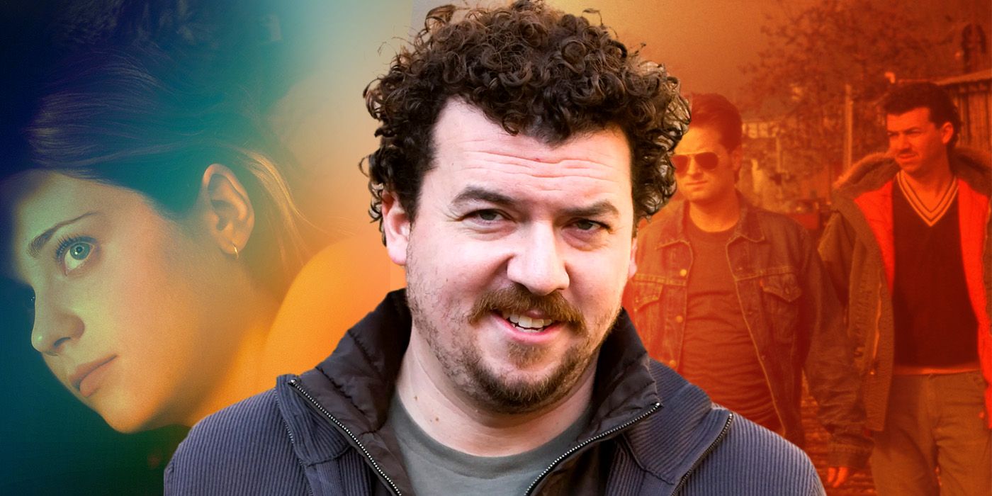 Danny McBride Made His Film Debut as “Bust-Ass” in This Indie Classic