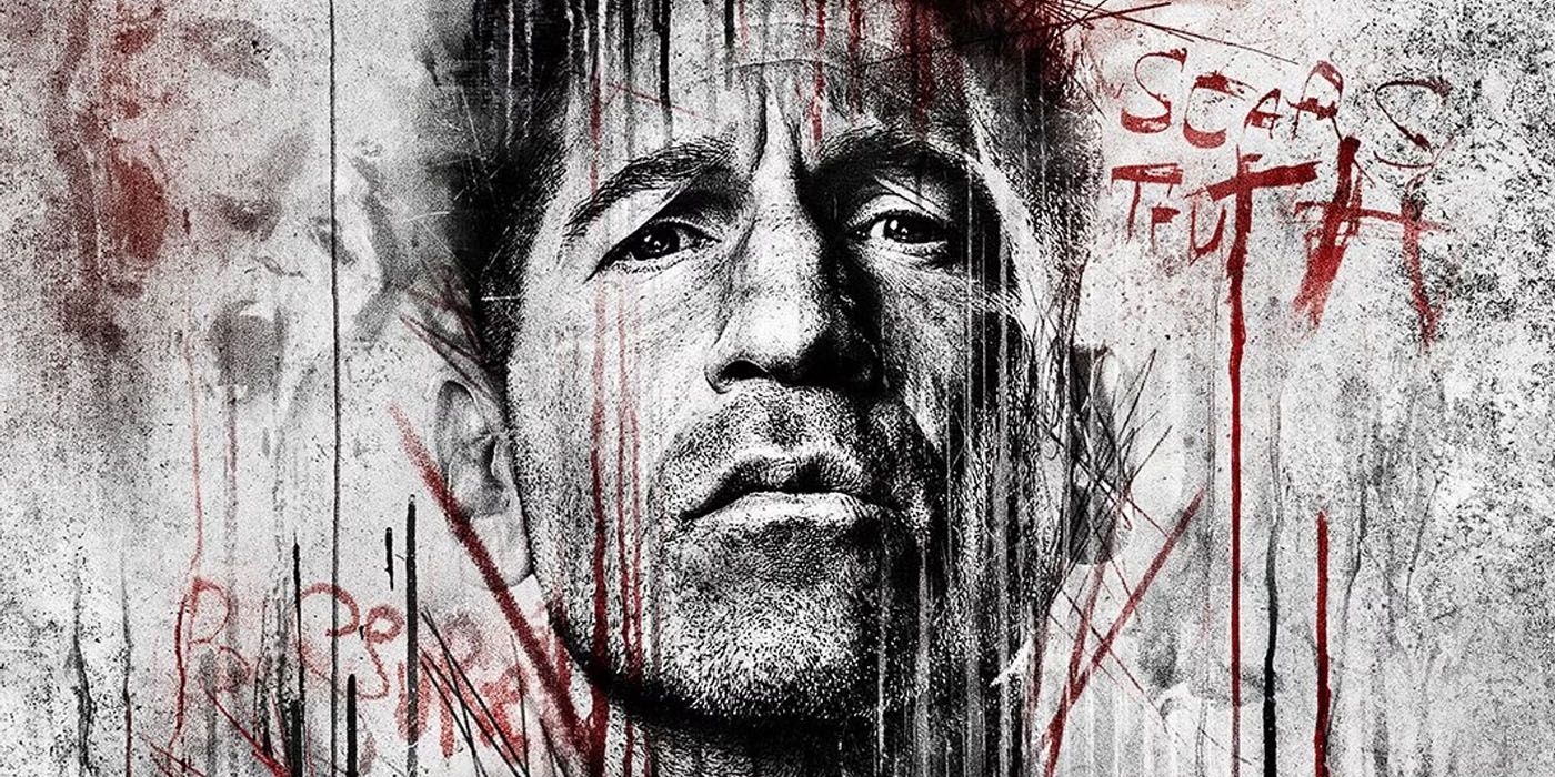 daredevil-born-again-frank-castle-1