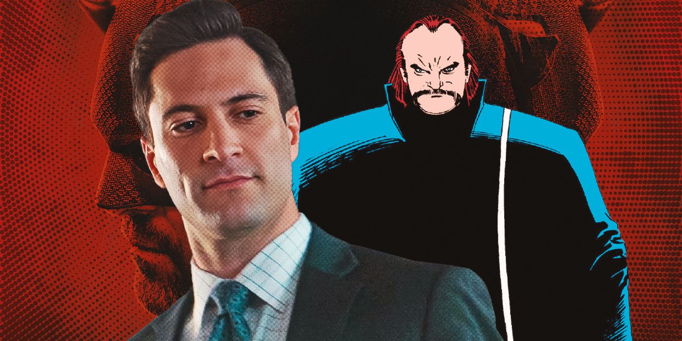 &lsquo;Daredevil-Born-Again&rsquo;-Who-Is-Buck-Cashman-in-Marvel-Comics
