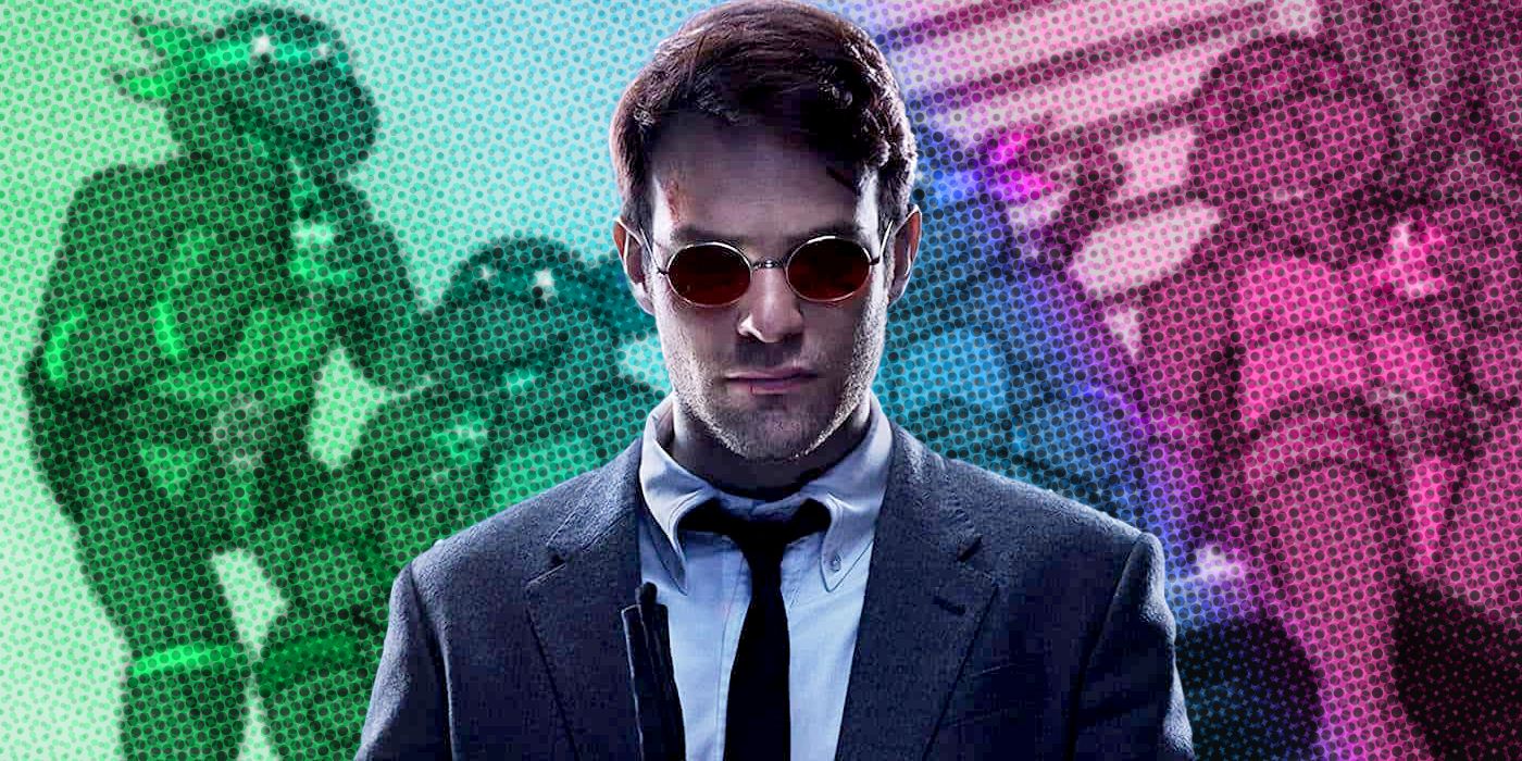 daredevil-tmnt