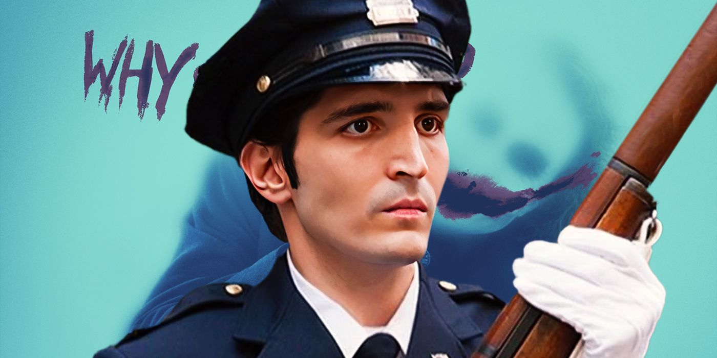 David-Dastmalchian-on-How-He-Got-His-Role-in-The-Dark-Knight