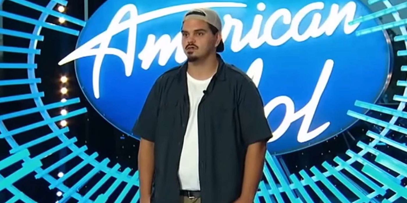 douglas-kiker-american-idol-031325-bb207a77b0c14b898efa064938db6615-1