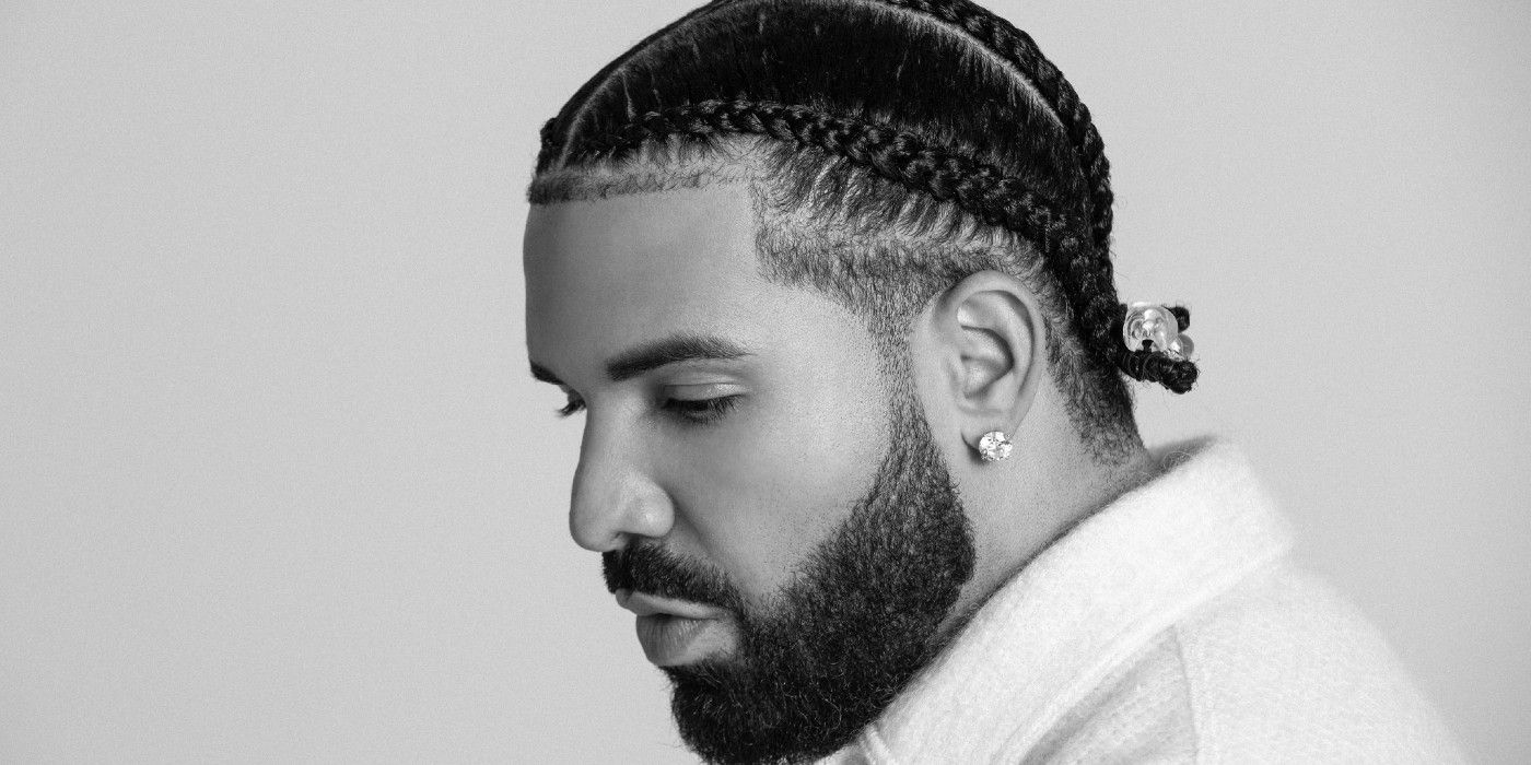 Drake Takes Another L In His "Not Like Us" Legal Battle