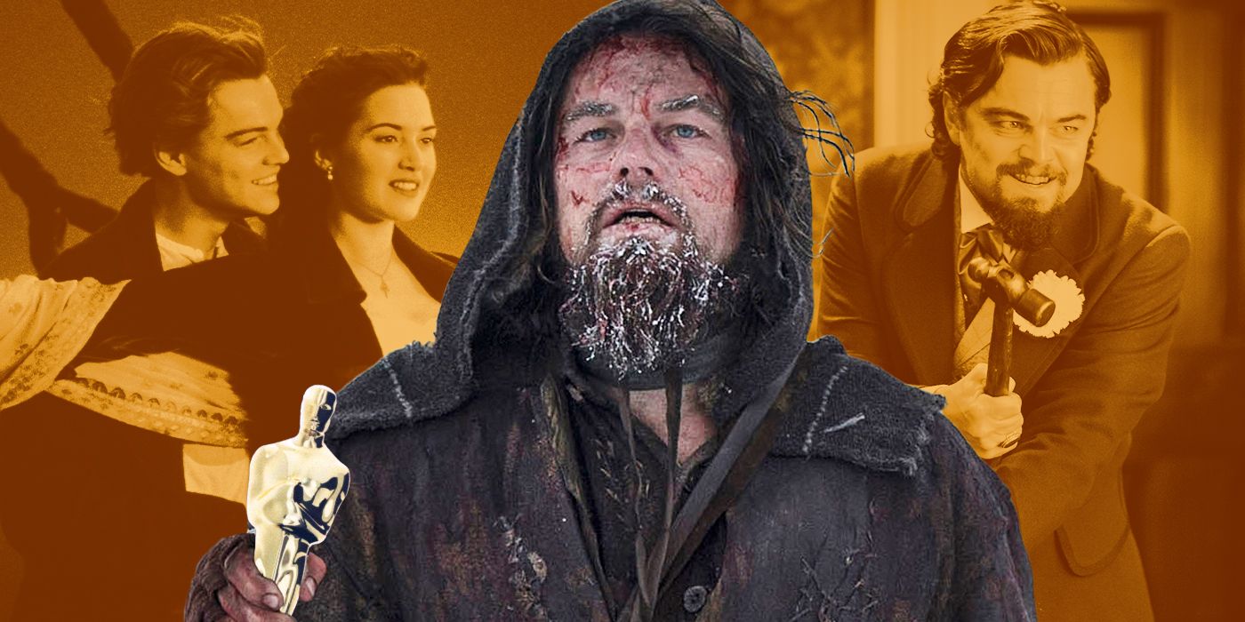 Every-Leonardo-DiCaprio-Movie-Nominated-for-Best-Picture,-Ranked