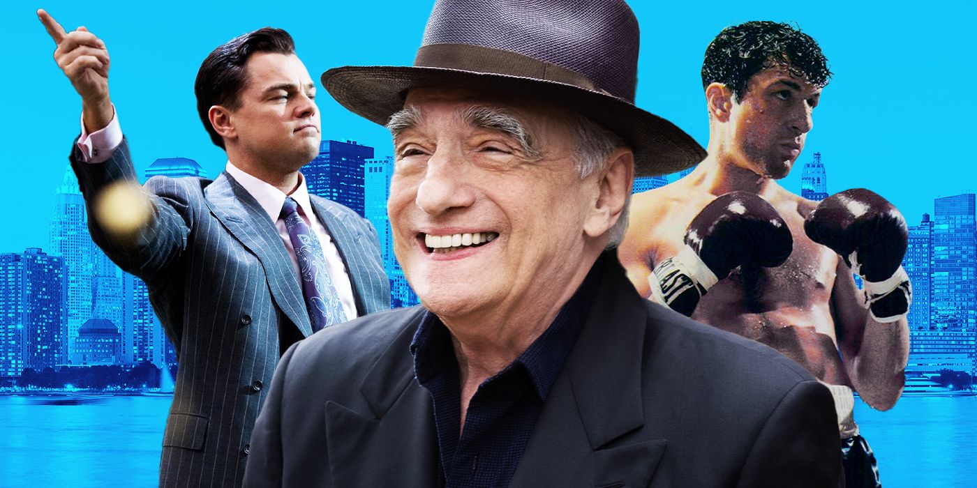 Every-Martin-Scorsese-Movie-Set-in-New-York-City,-Ranked