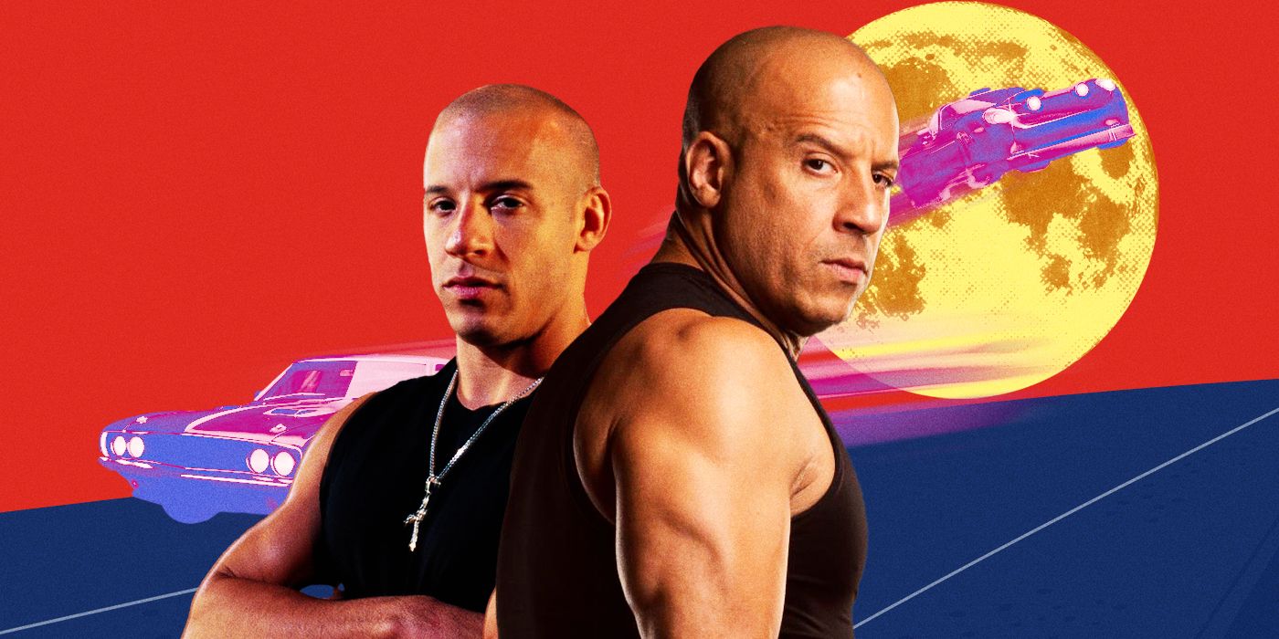 Fast-&-Furious-11-Vin-Diesel 